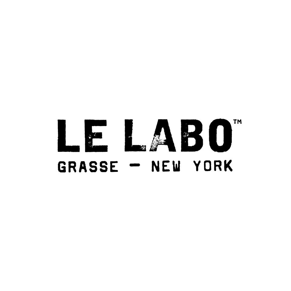Lelabo