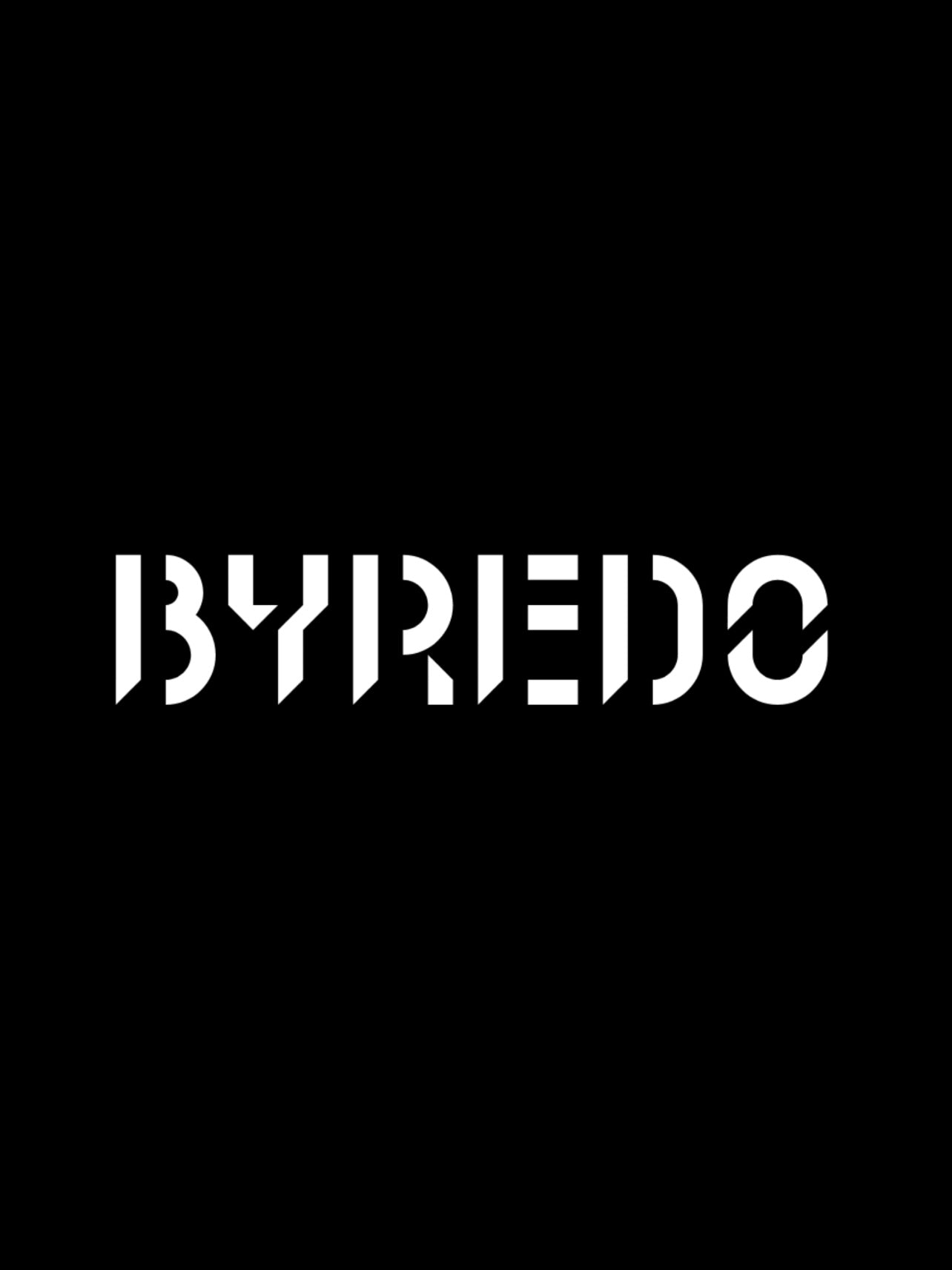 Byredo