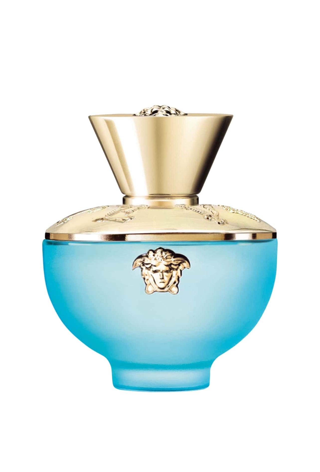 Versace Dylan Turquoise EDT 100ml