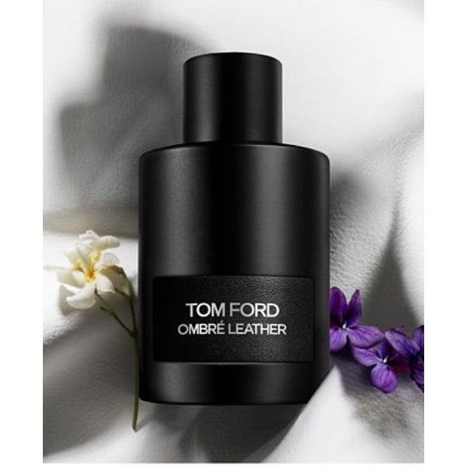 Tomford Ombre Leather EDP 100ml