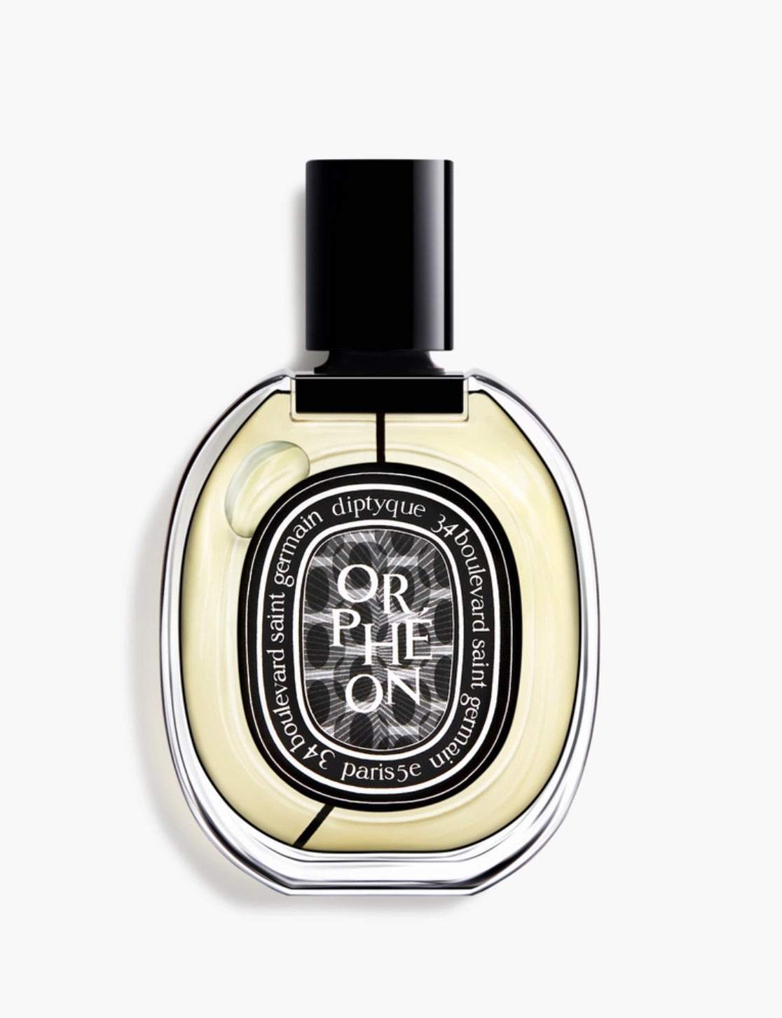 Diptyque Orpheon EDP 75ml