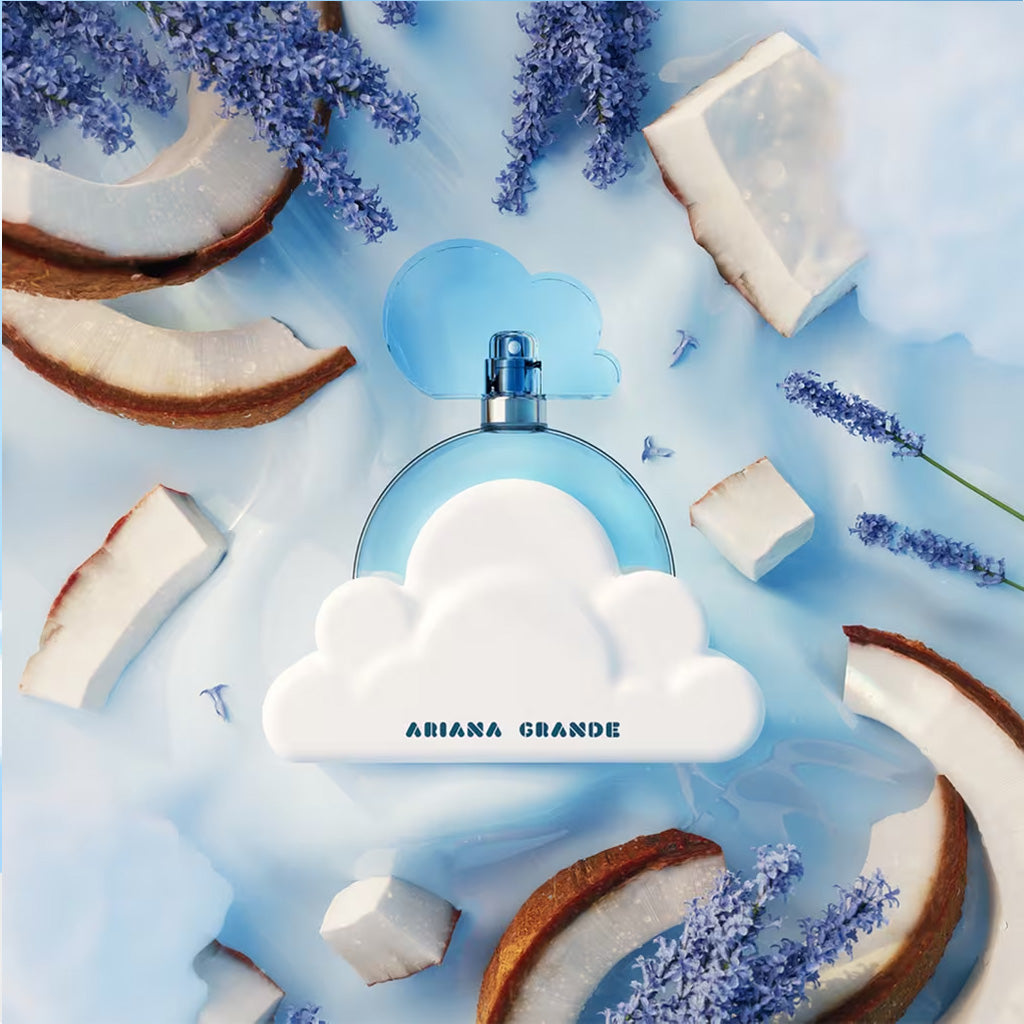 Ariana Grande Cloud EDP 100ml