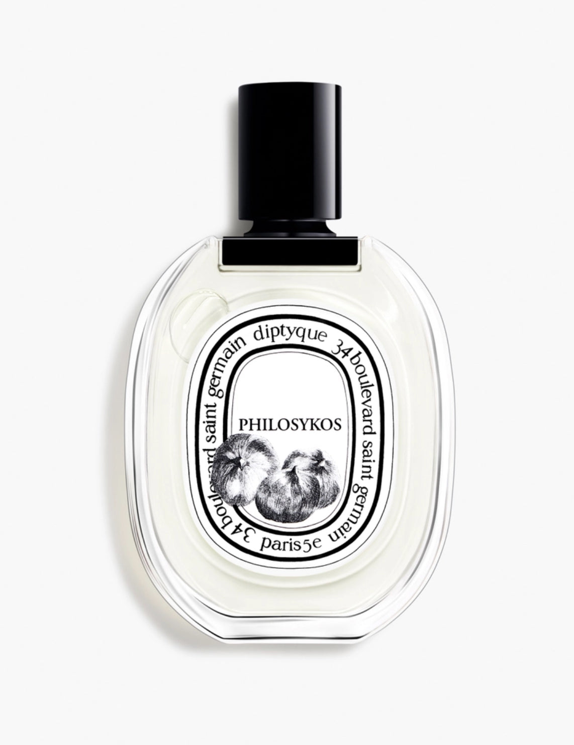 Diptyque Philoskyos EDT 100ml