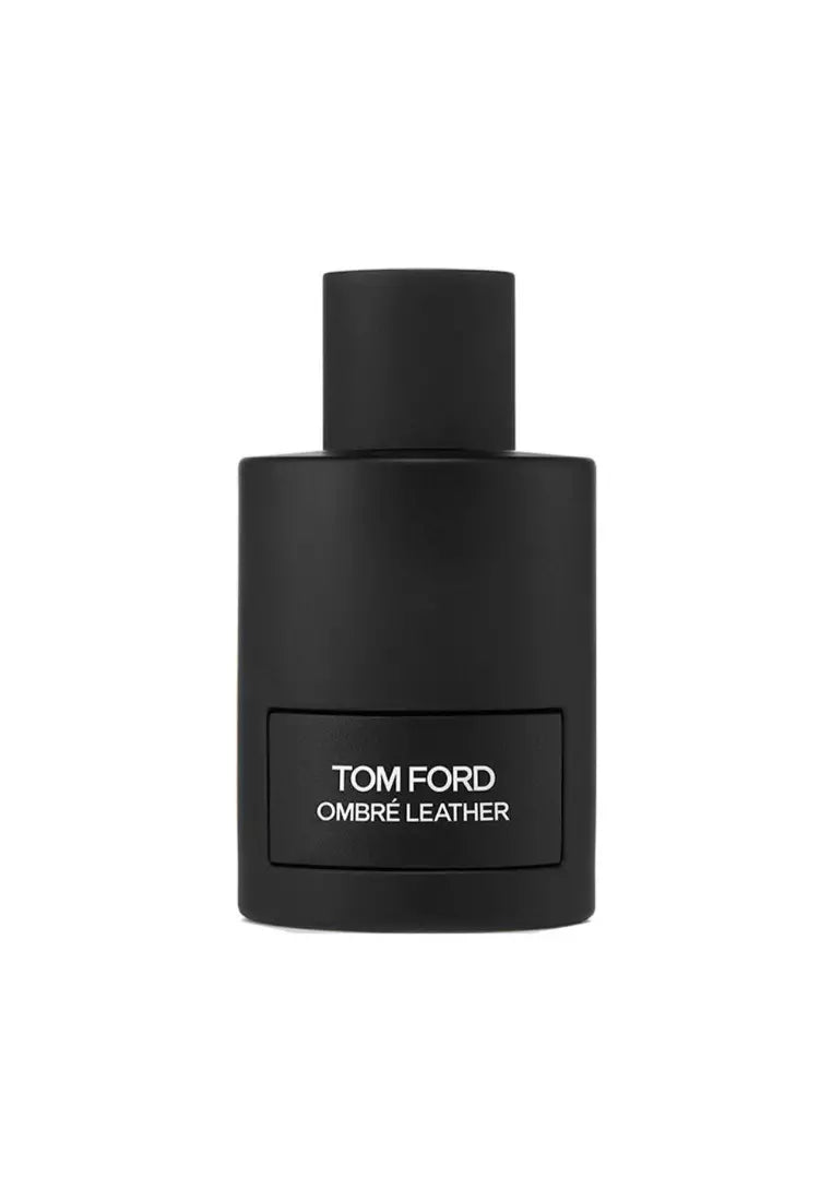 Tomford Ombre Leather EDP 100ml