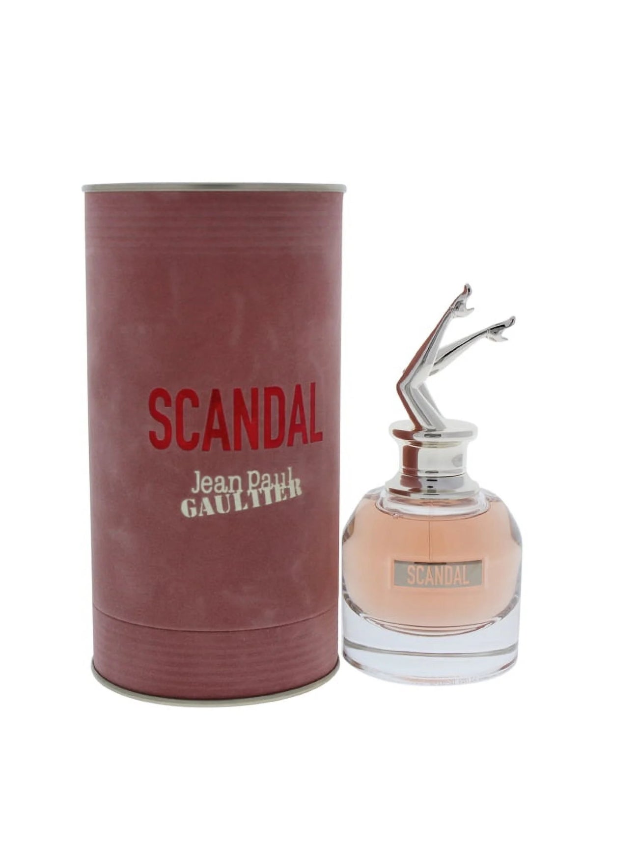 Scandal Jean Paul Gaultier EDP 80ml