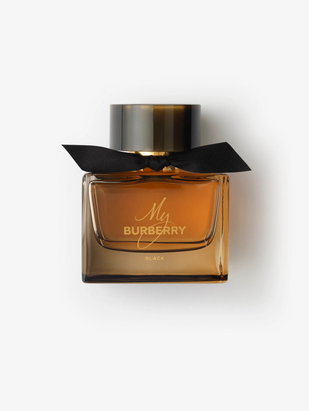 Burberry Black Parfum 90ml