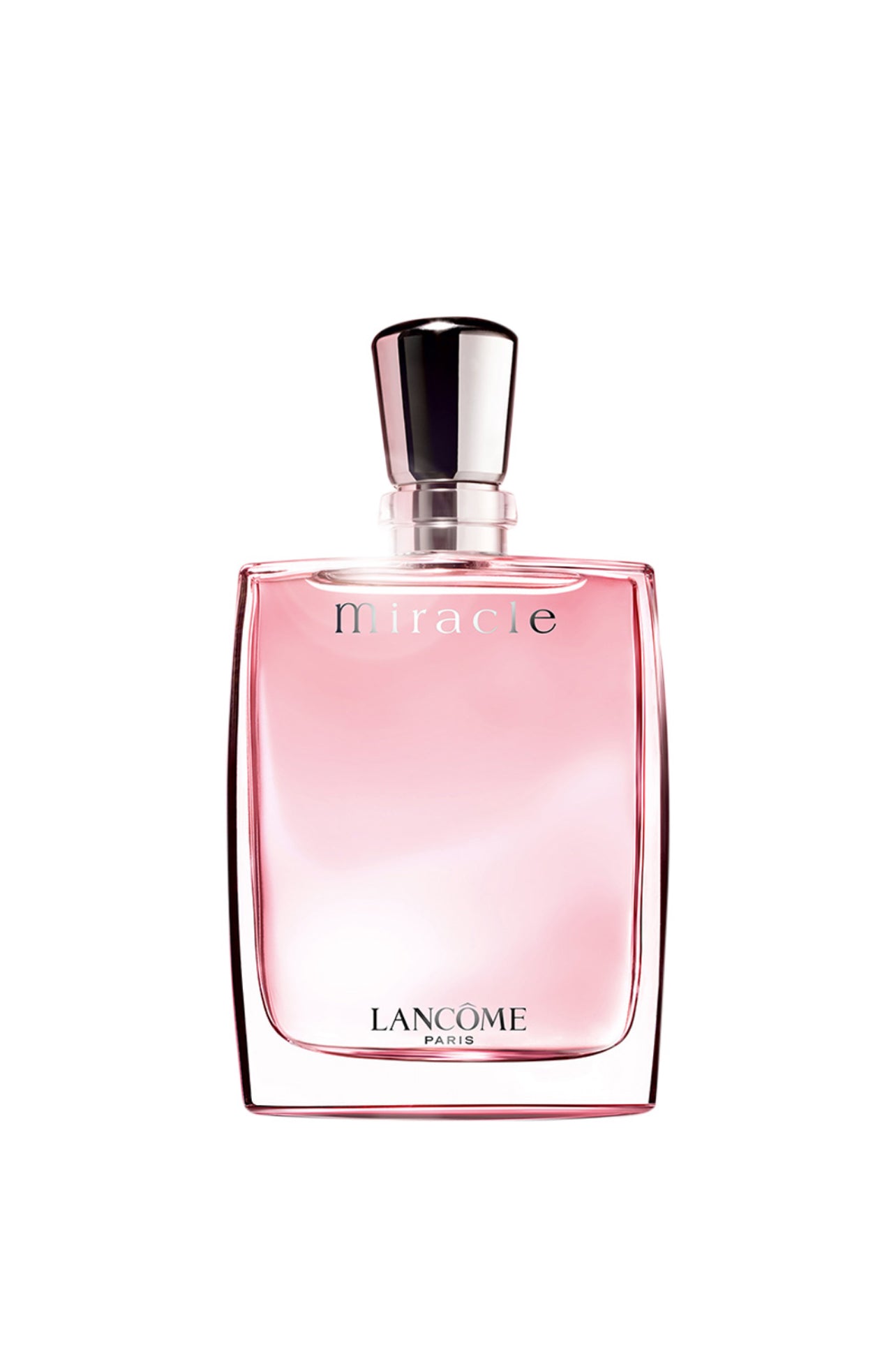 Lancome Miracle EDP 100ml