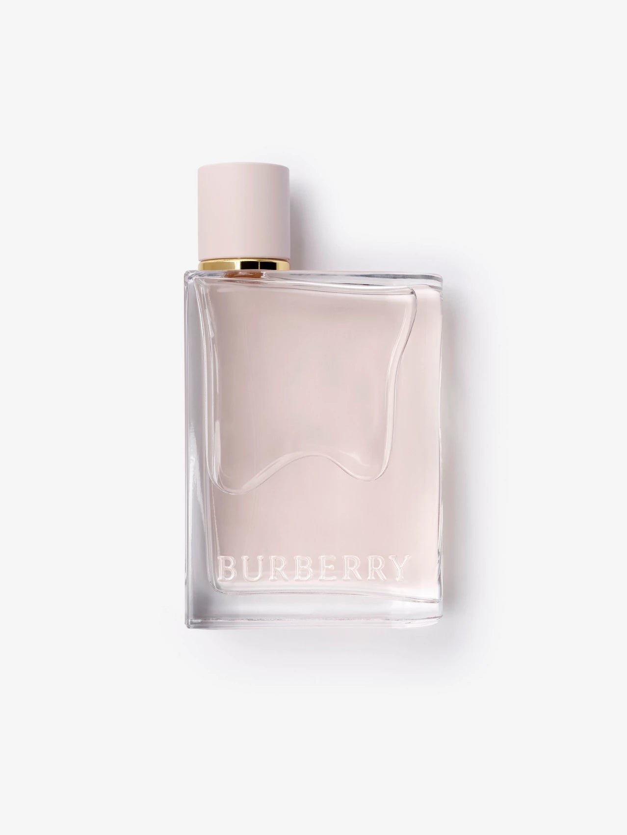 Burberry Her EDP 100ml