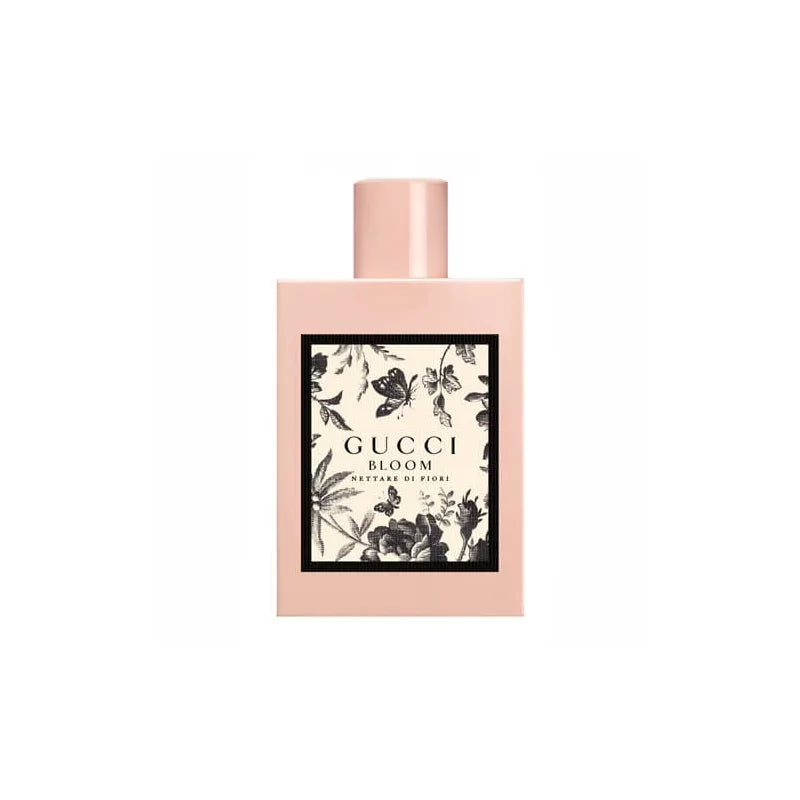 Gucci Nettare di Flori EDT 100ml
