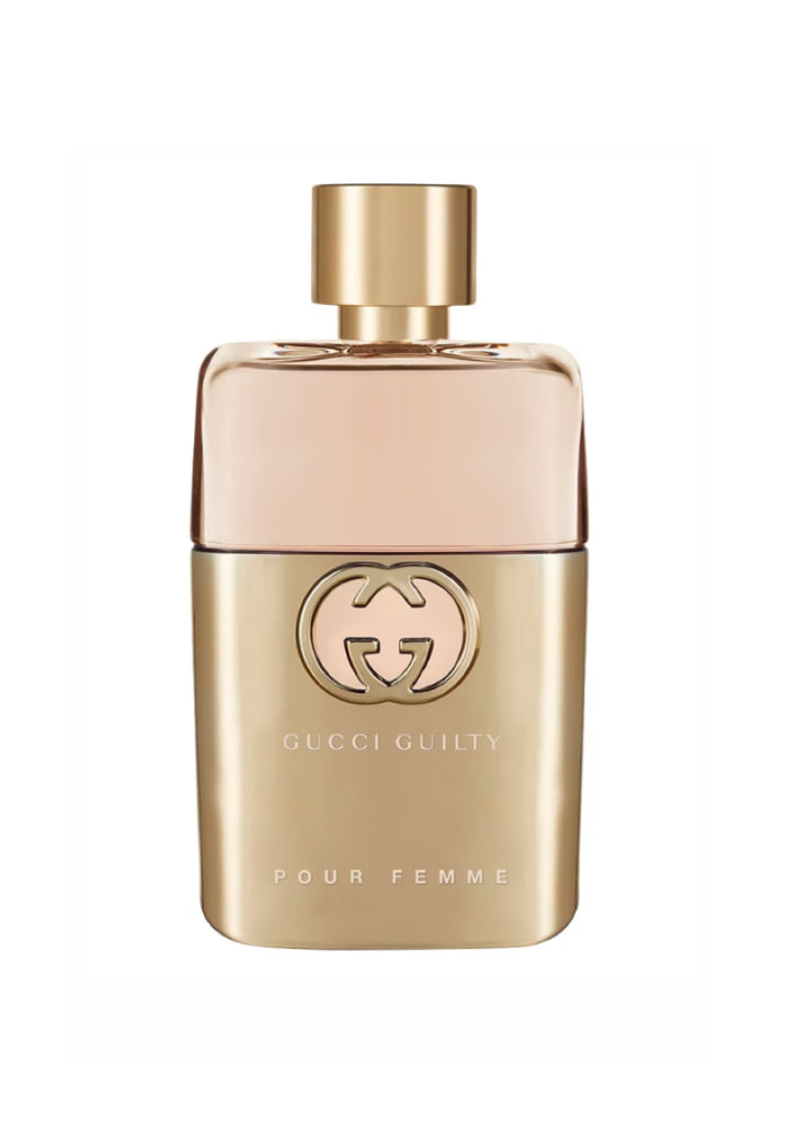 Gucci Guilty Pour Femme EDP 90ml