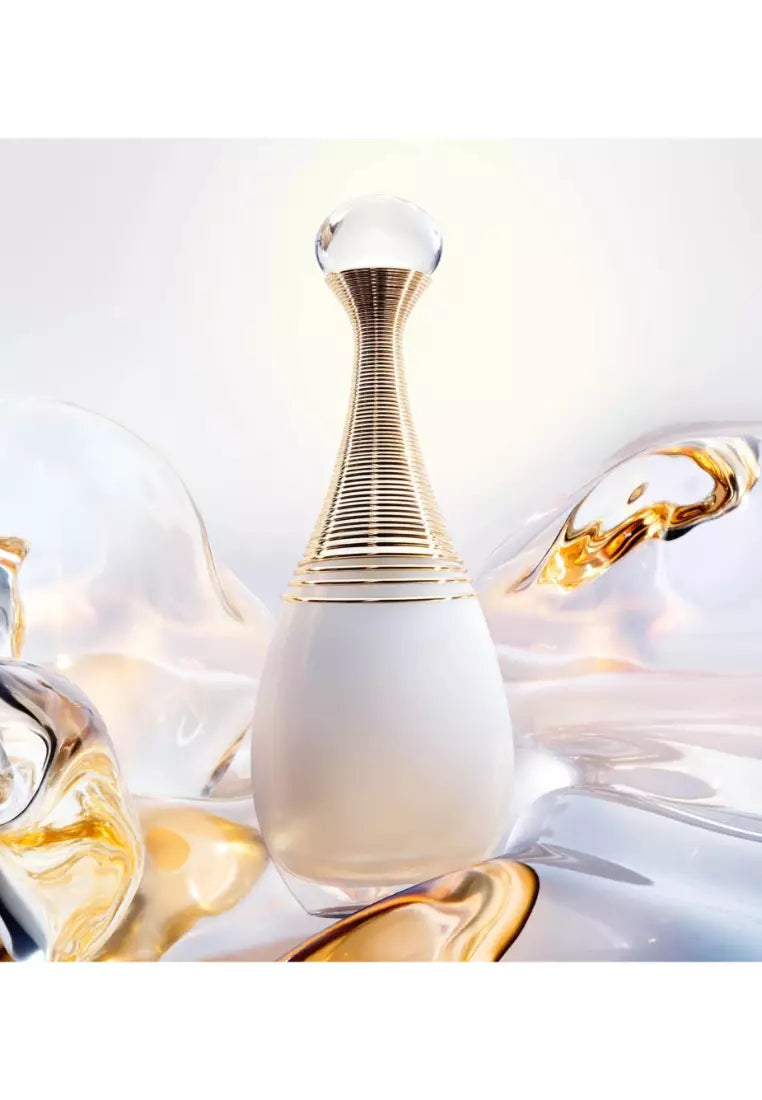 Dior Parfum d’Eau 100ml