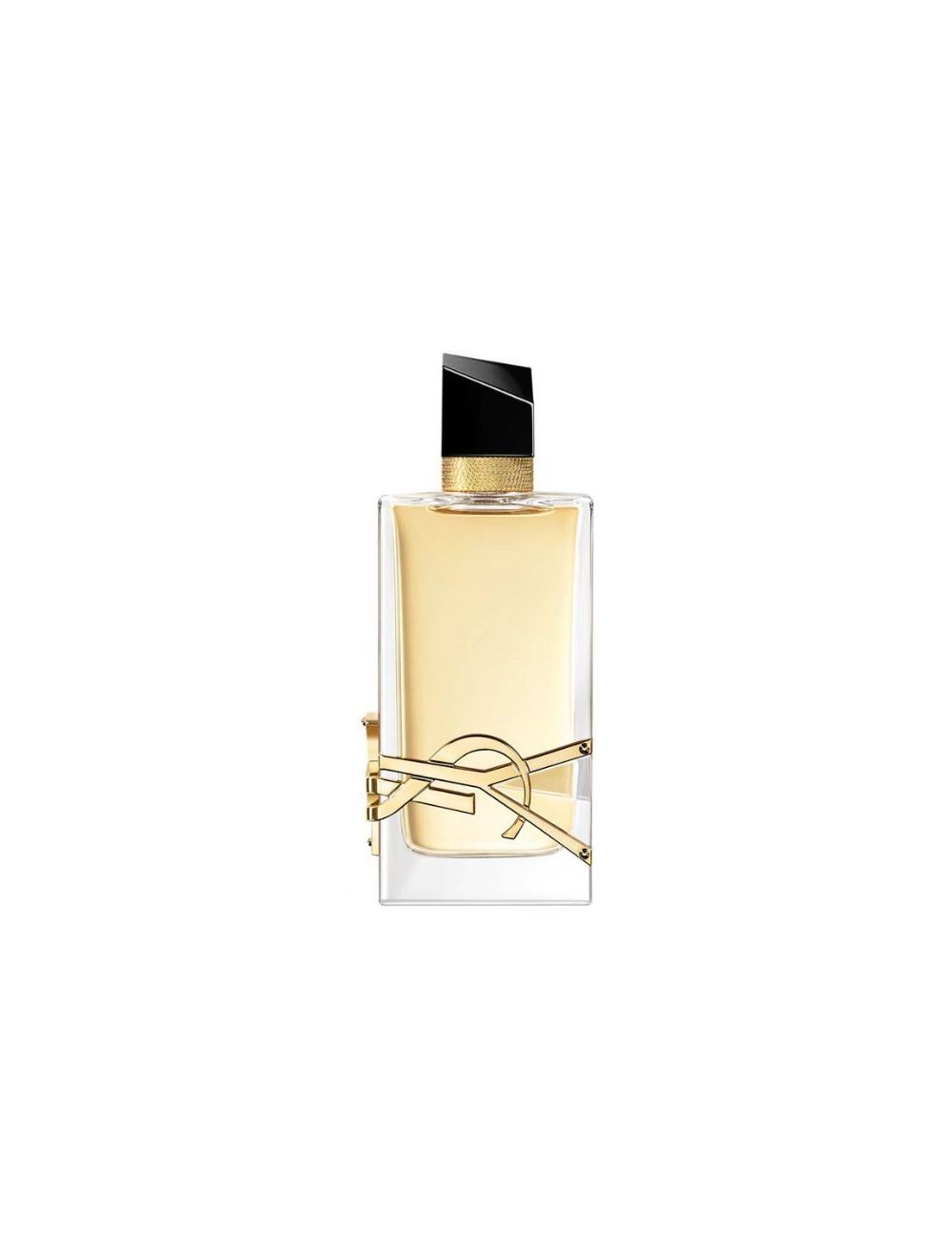 YSL Libre EDP 90ml