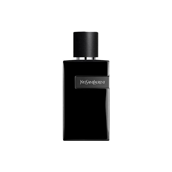 YSL Y Le Parfum 100ml