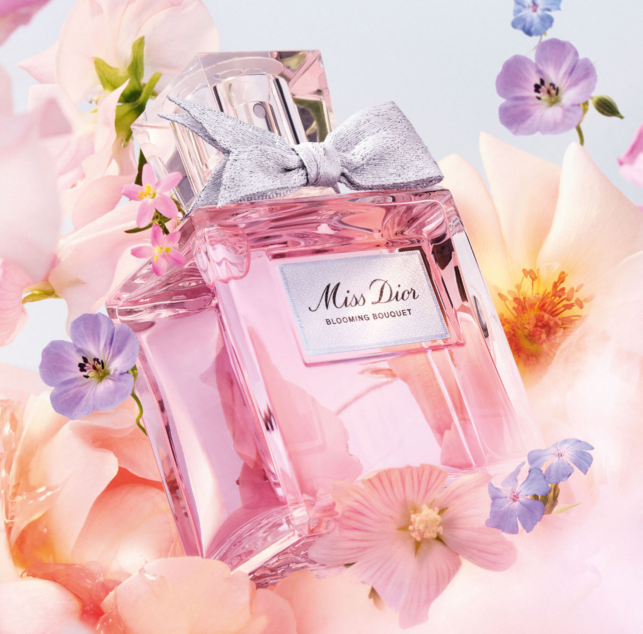Miss Dior Blooming Bouquet EDT 100ml