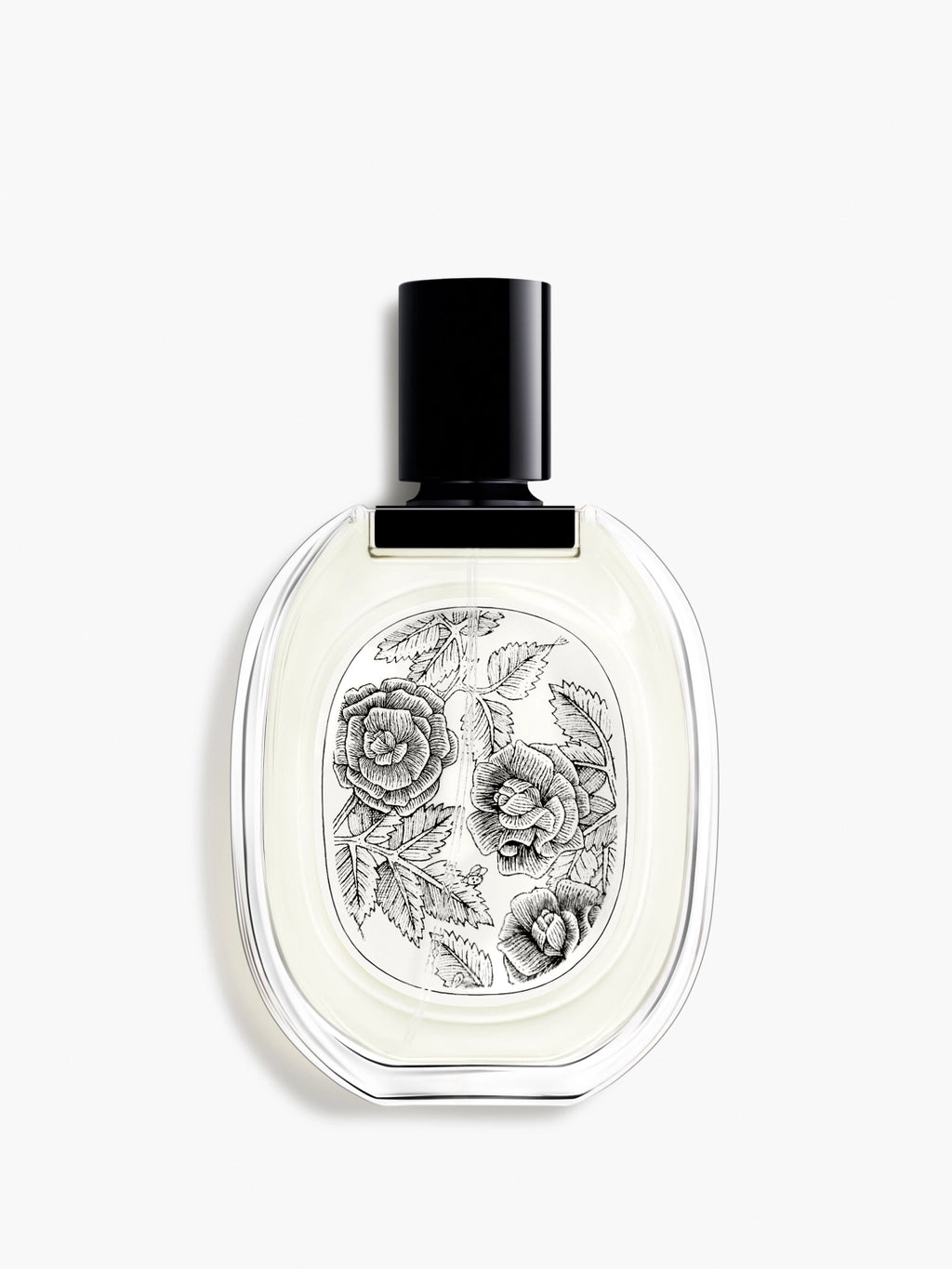Diptyque Eau Rose EDT 100ml