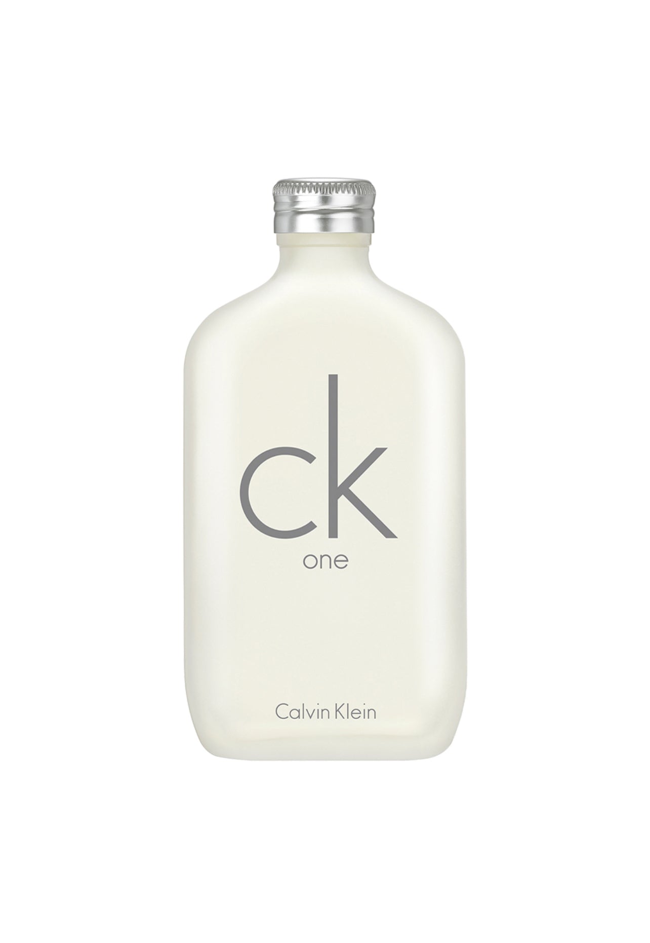 Ck One EDT 100ml