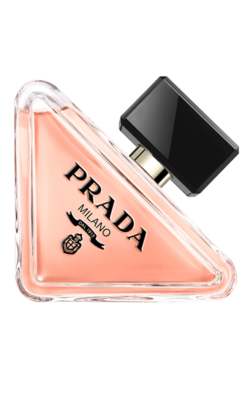 Prada Paradoxe EDP 90ml