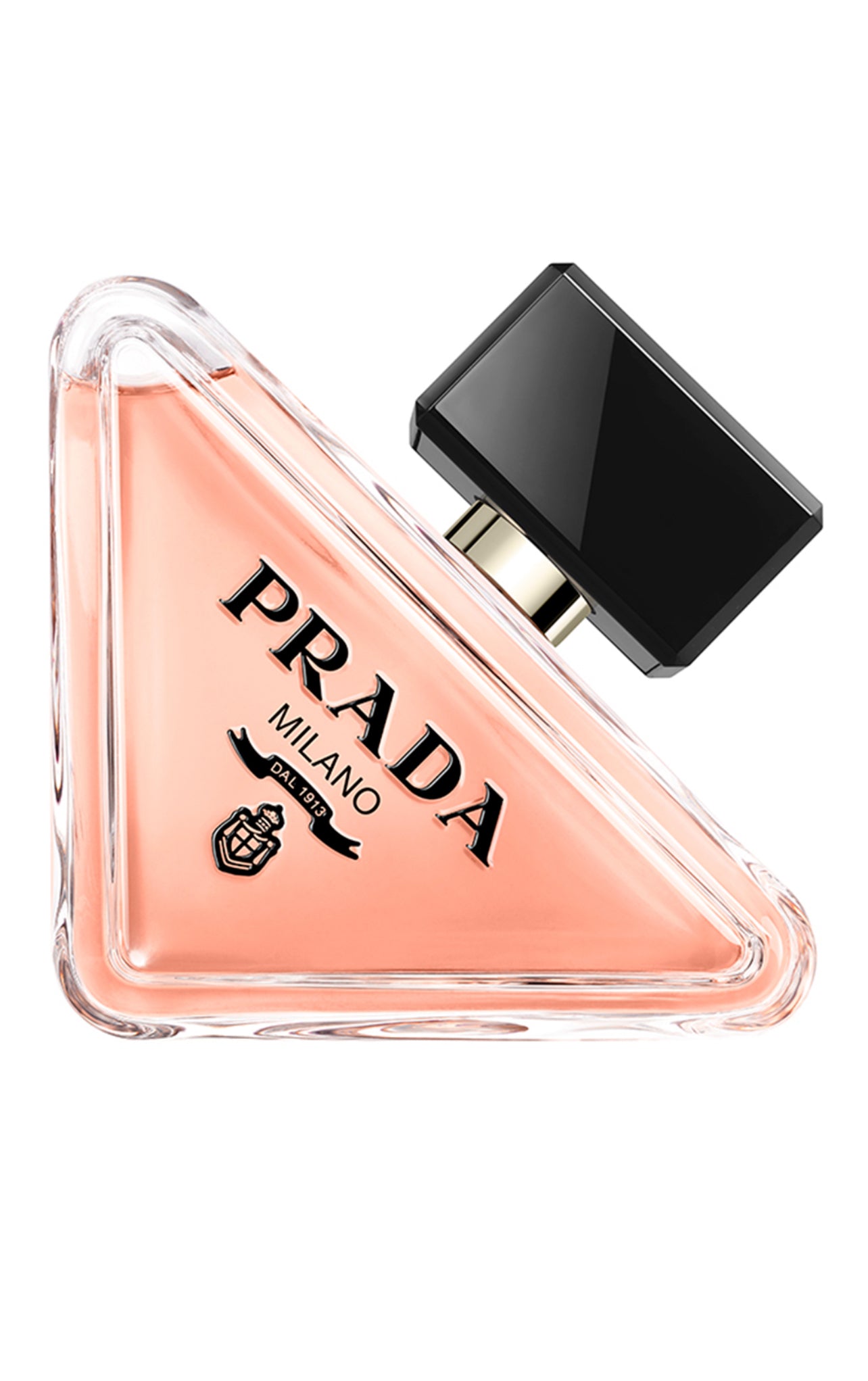 Prada Paradoxe EDP 90ml