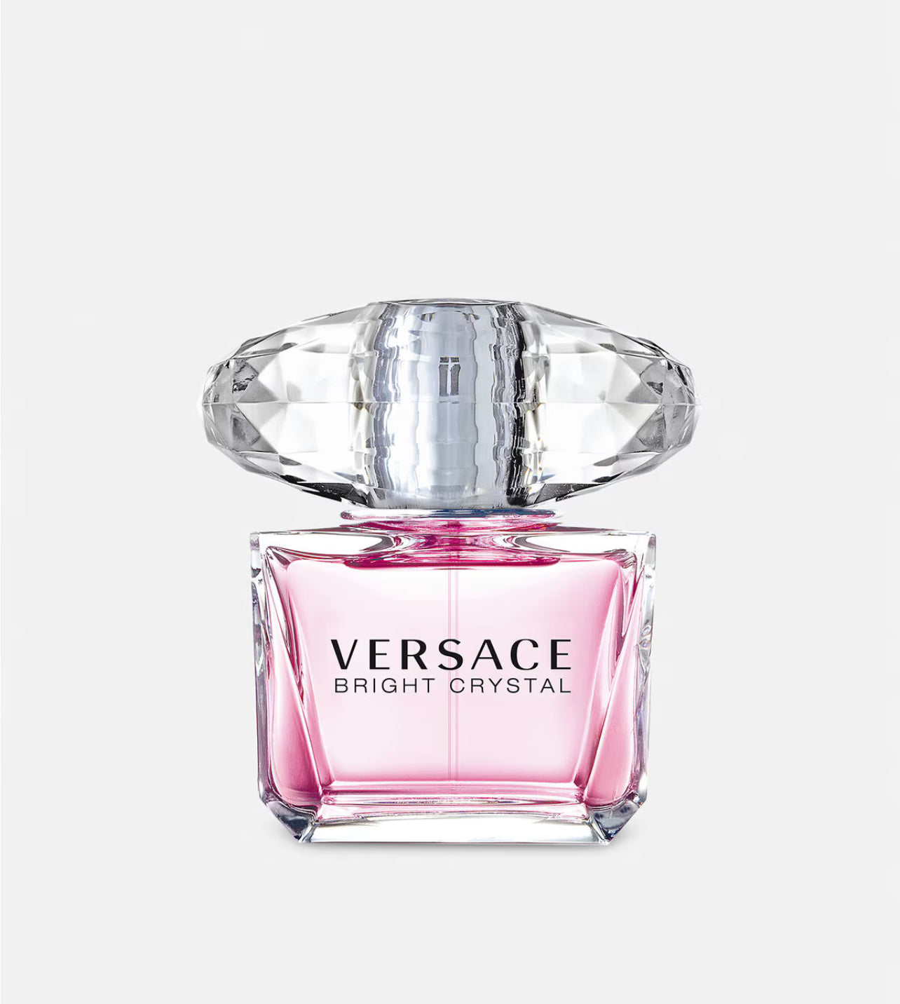 Versace Bright Crystal EDT 90ml