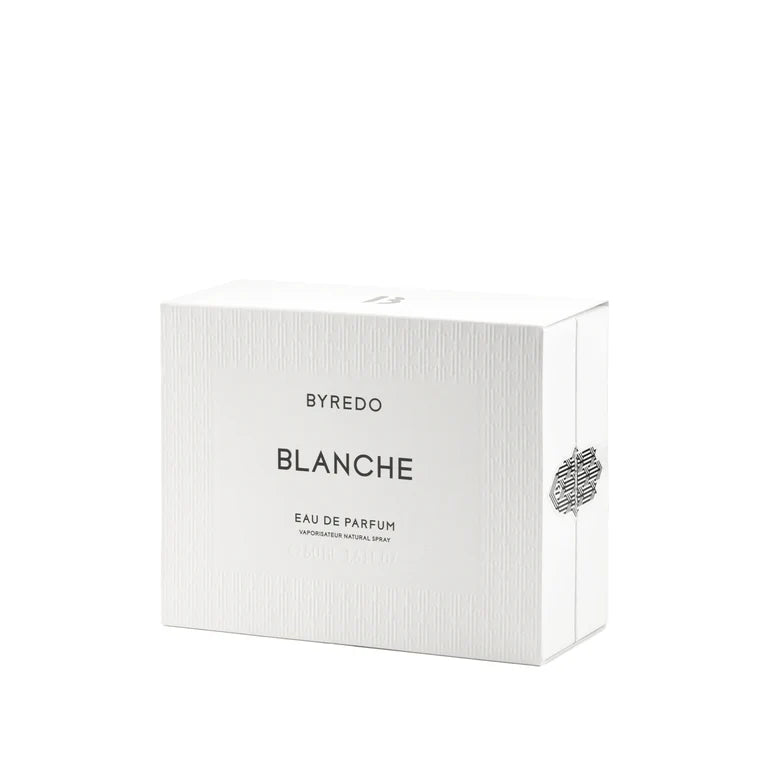 Byredo Blanche EDP 100ml