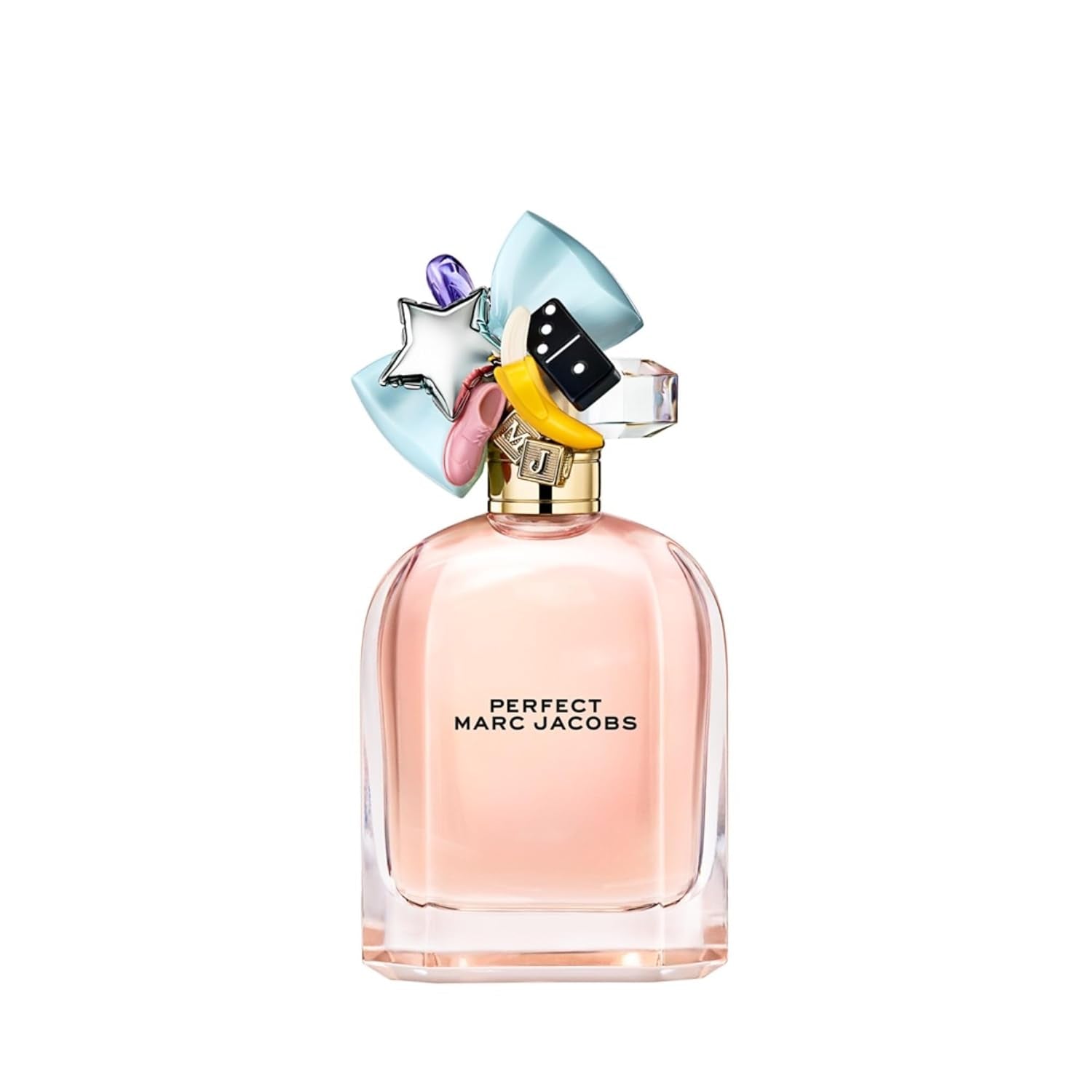 Perfect Marc Jacob EDP 100ml