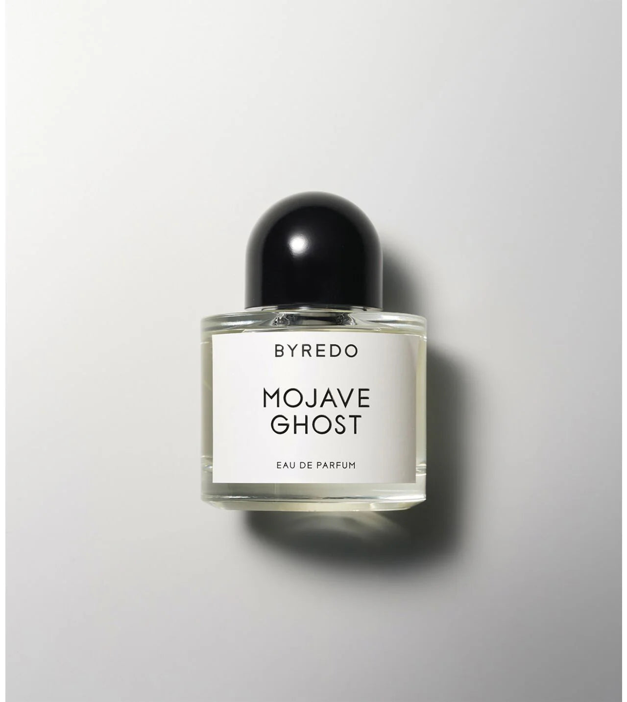 Byredo Mojave Ghost EDP 100ml