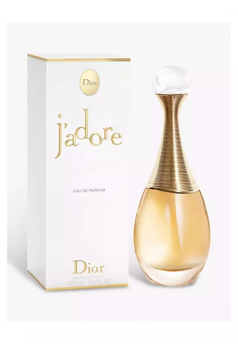 Dior Jadore EDP 100ml