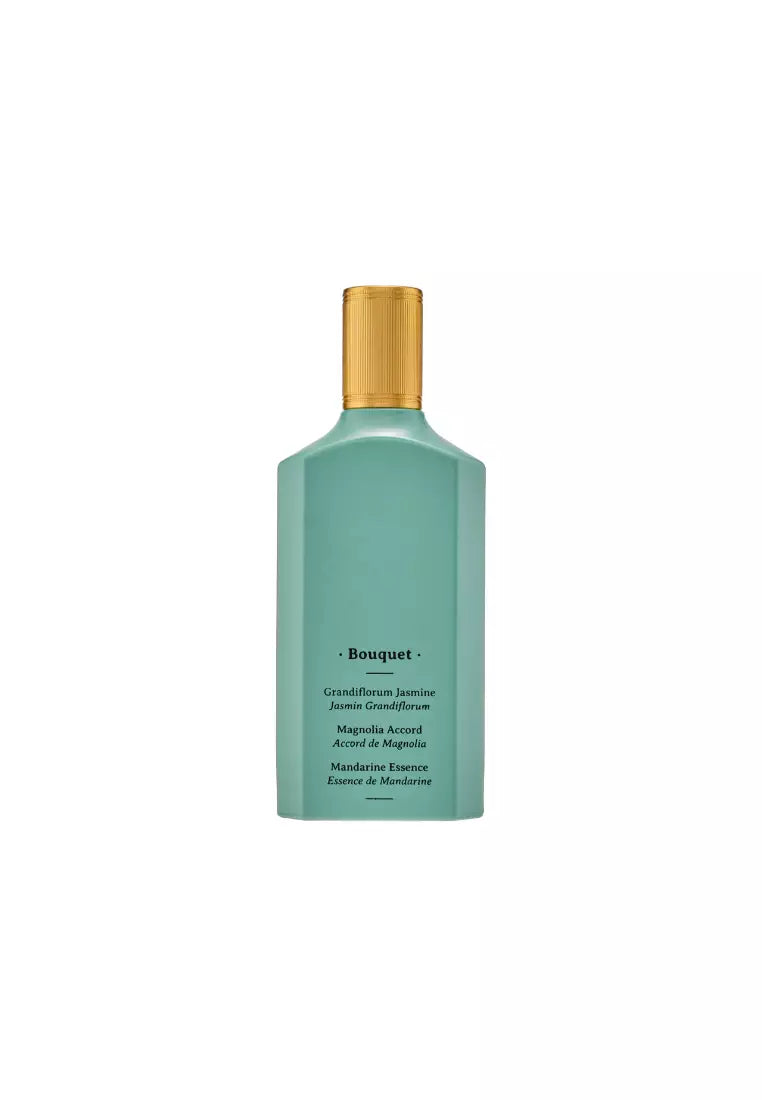 Gucci Flora Gorgeous Jasmine EDP 100ml