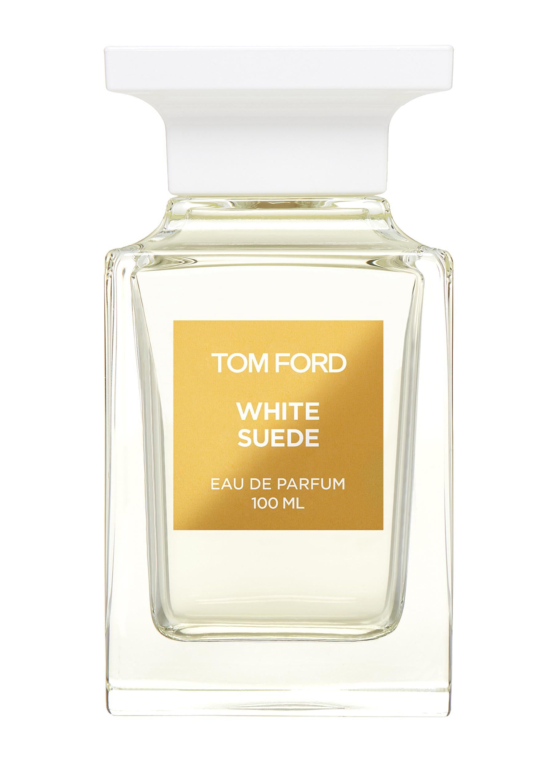 Tom Ford White Suede EDP 100ml