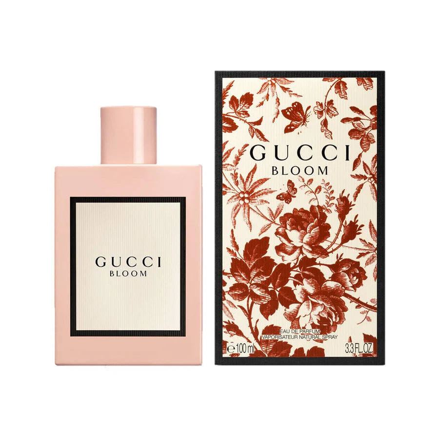 Gucci Bloom EDP 100ml
