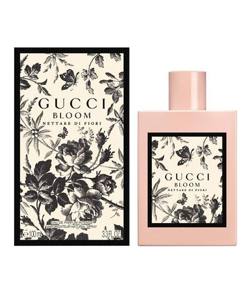 Gucci Nettare di Flori EDT 100ml