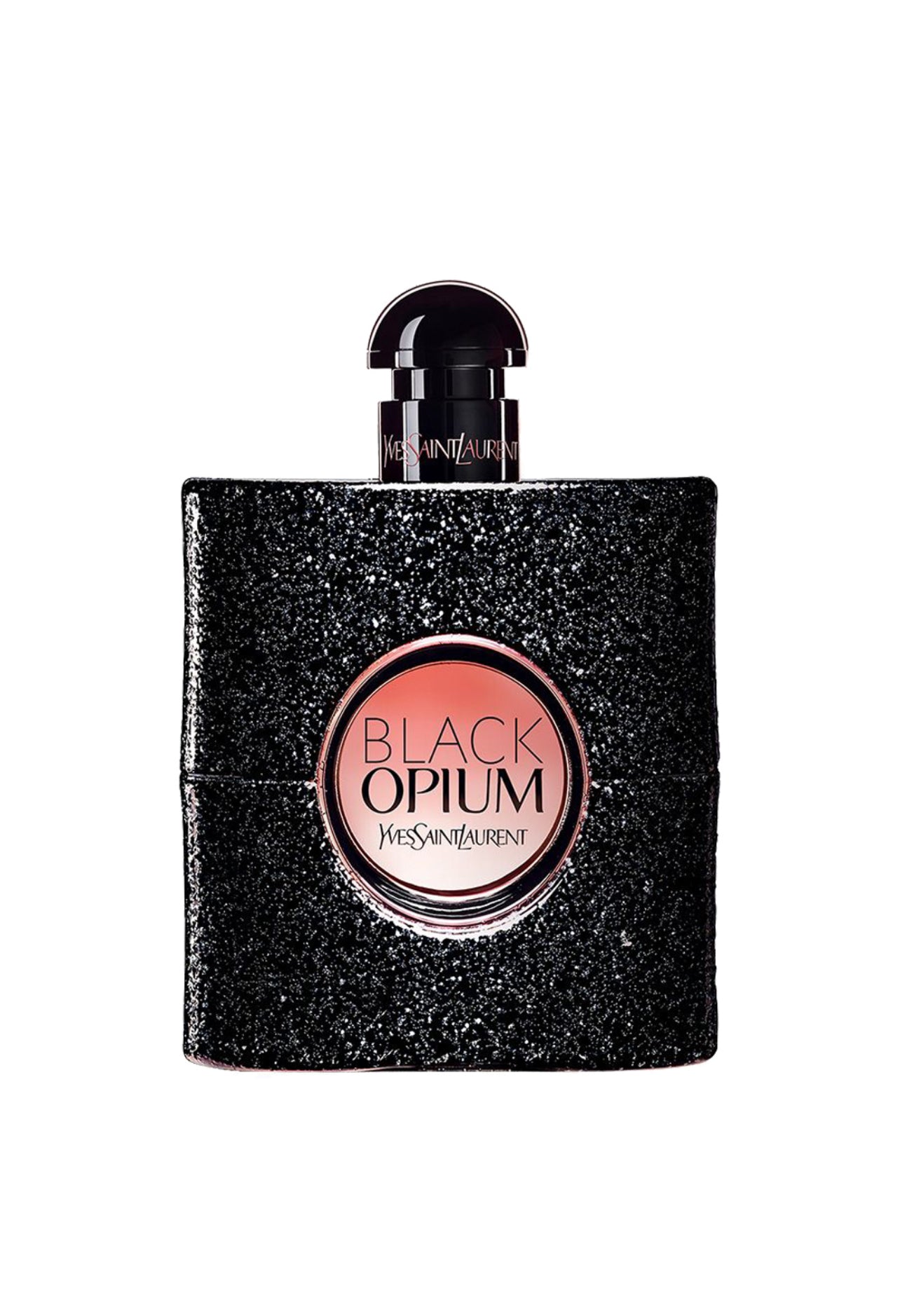 YSL Black Opium EDP 90ml
