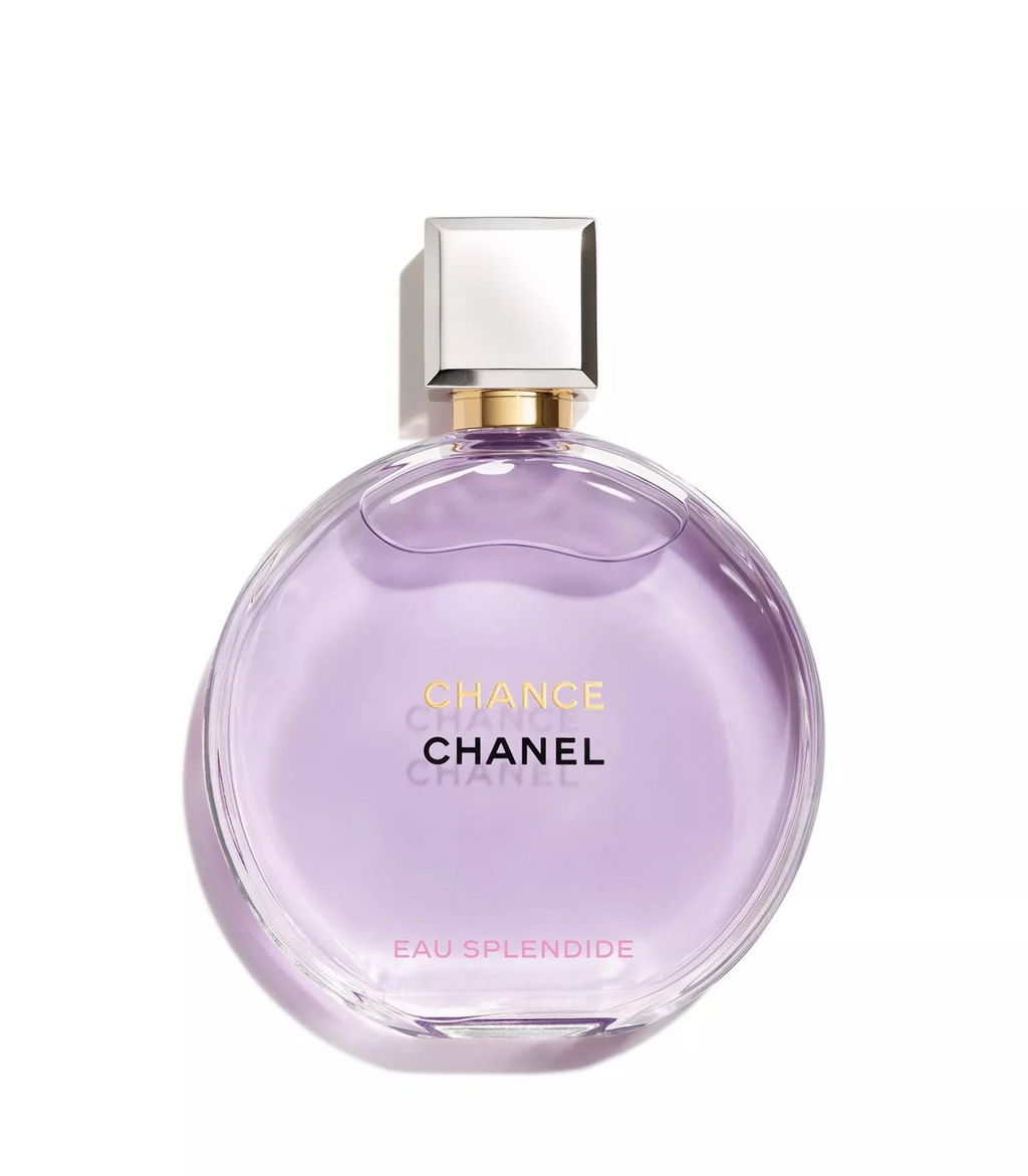Chanel Eau Splendide EDP 100ml