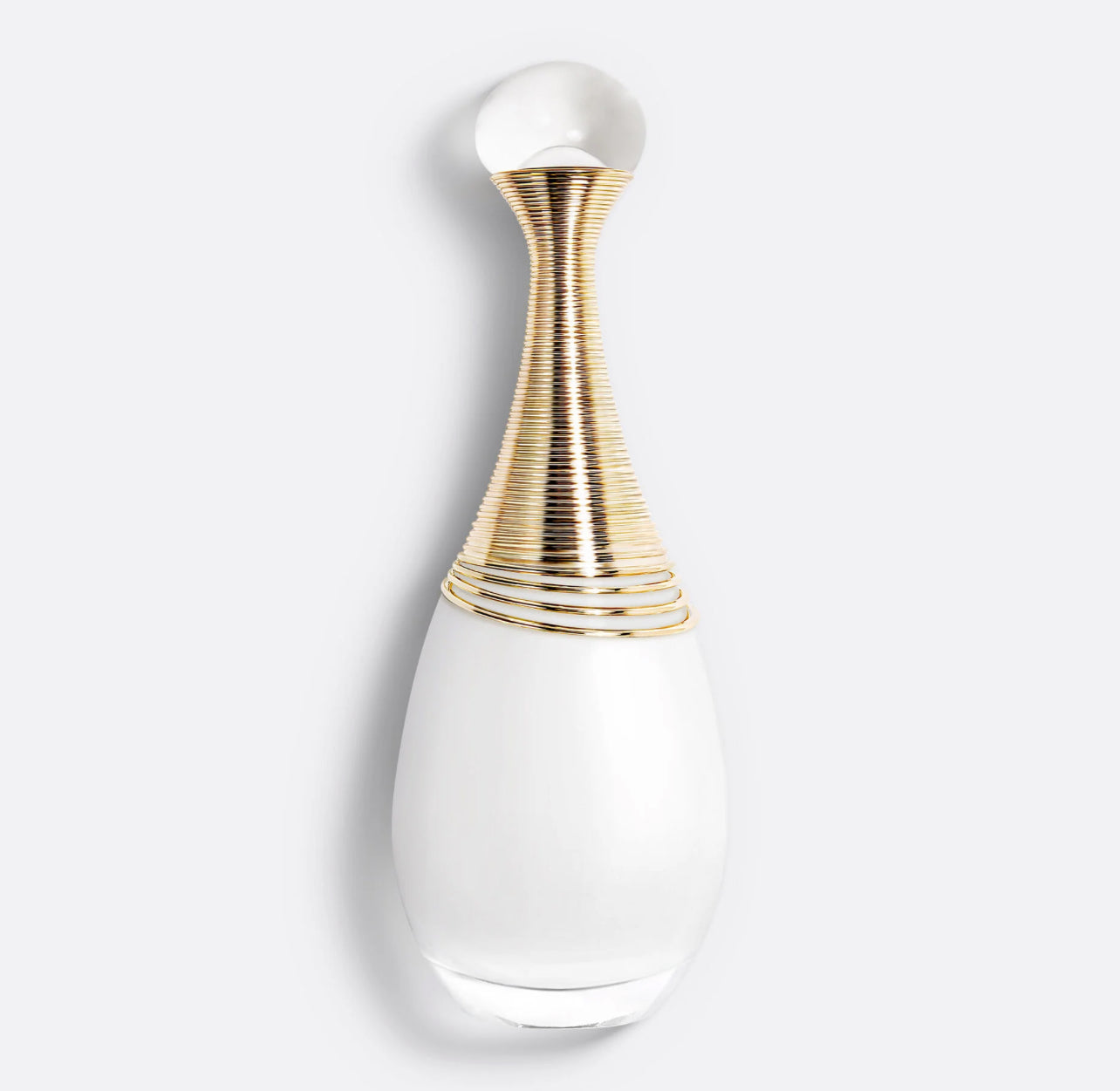 Dior Parfum d’Eau 100ml