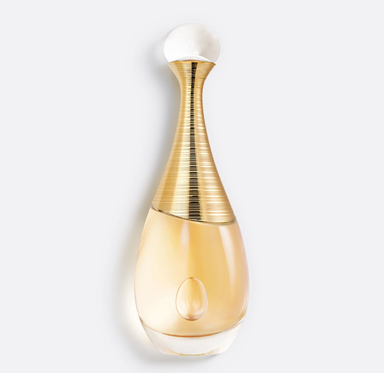 Dior Jadore EDP 100ml