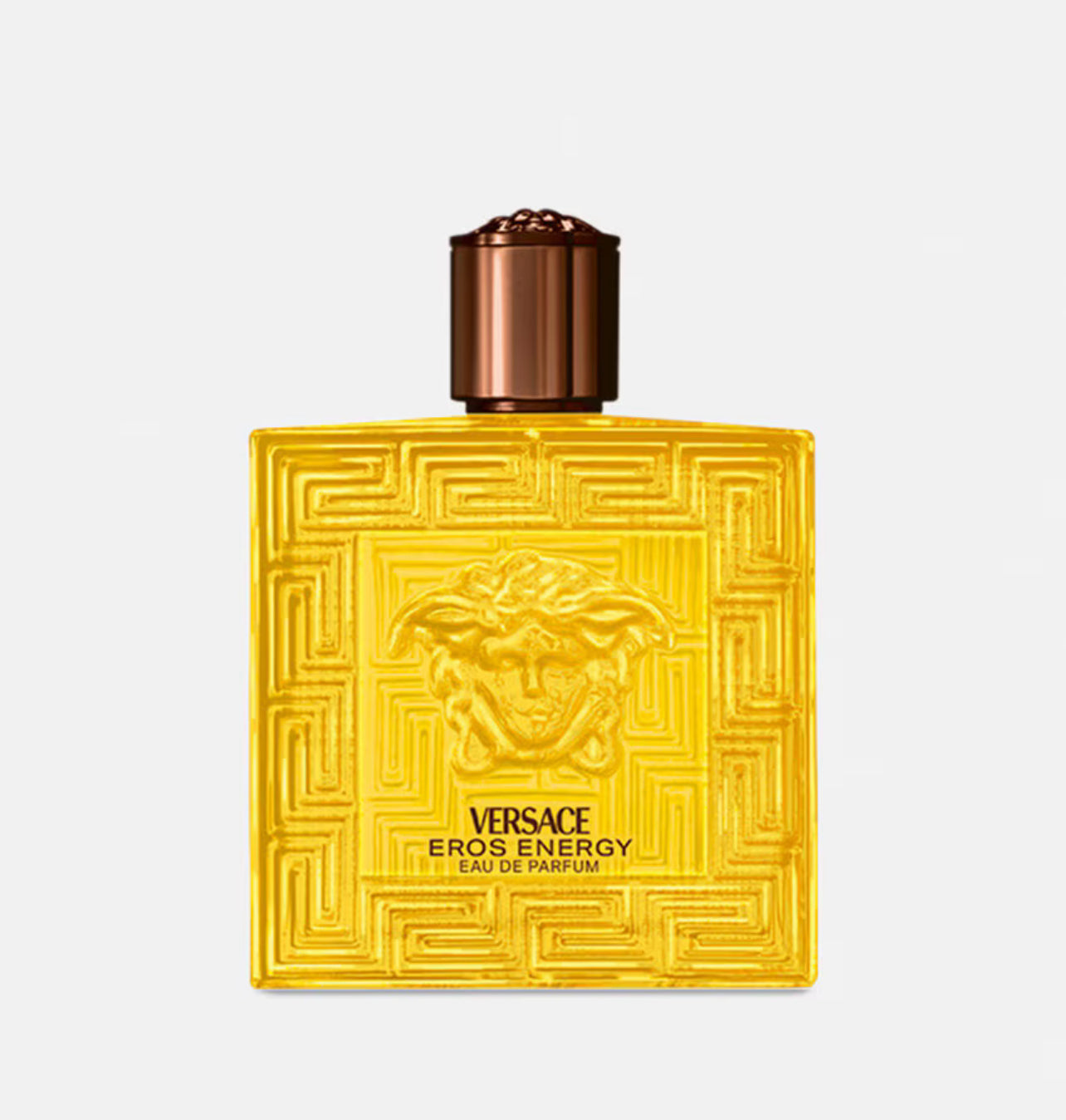 Versace Eros Energy EDP 100ml