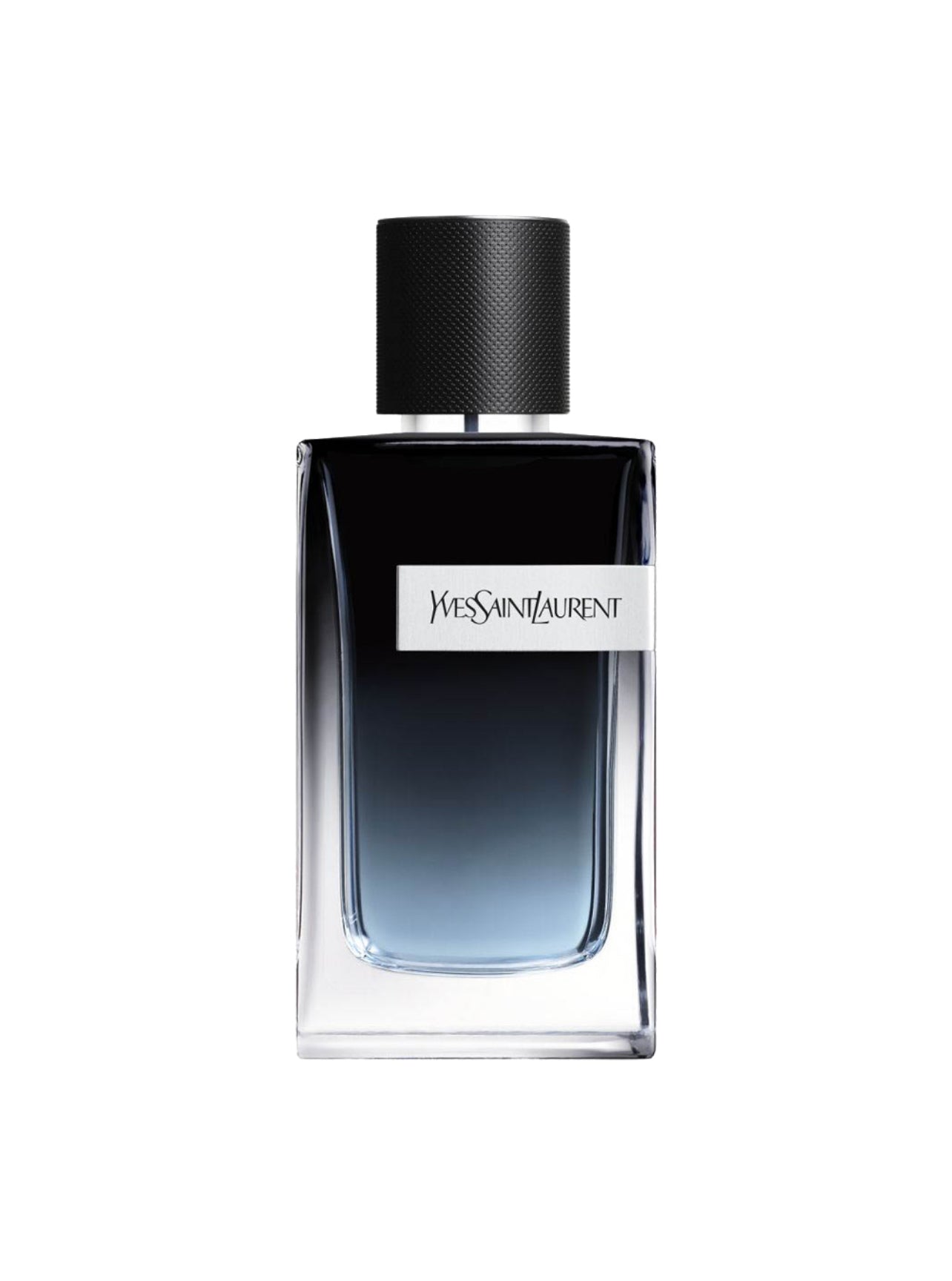 YSL Y EDP 100ml