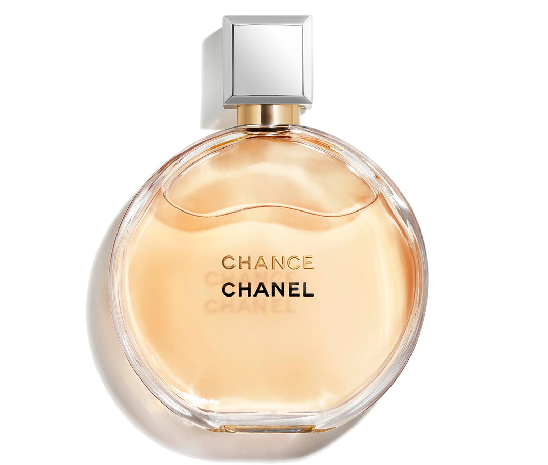 Chanel Chance EDP 100ml