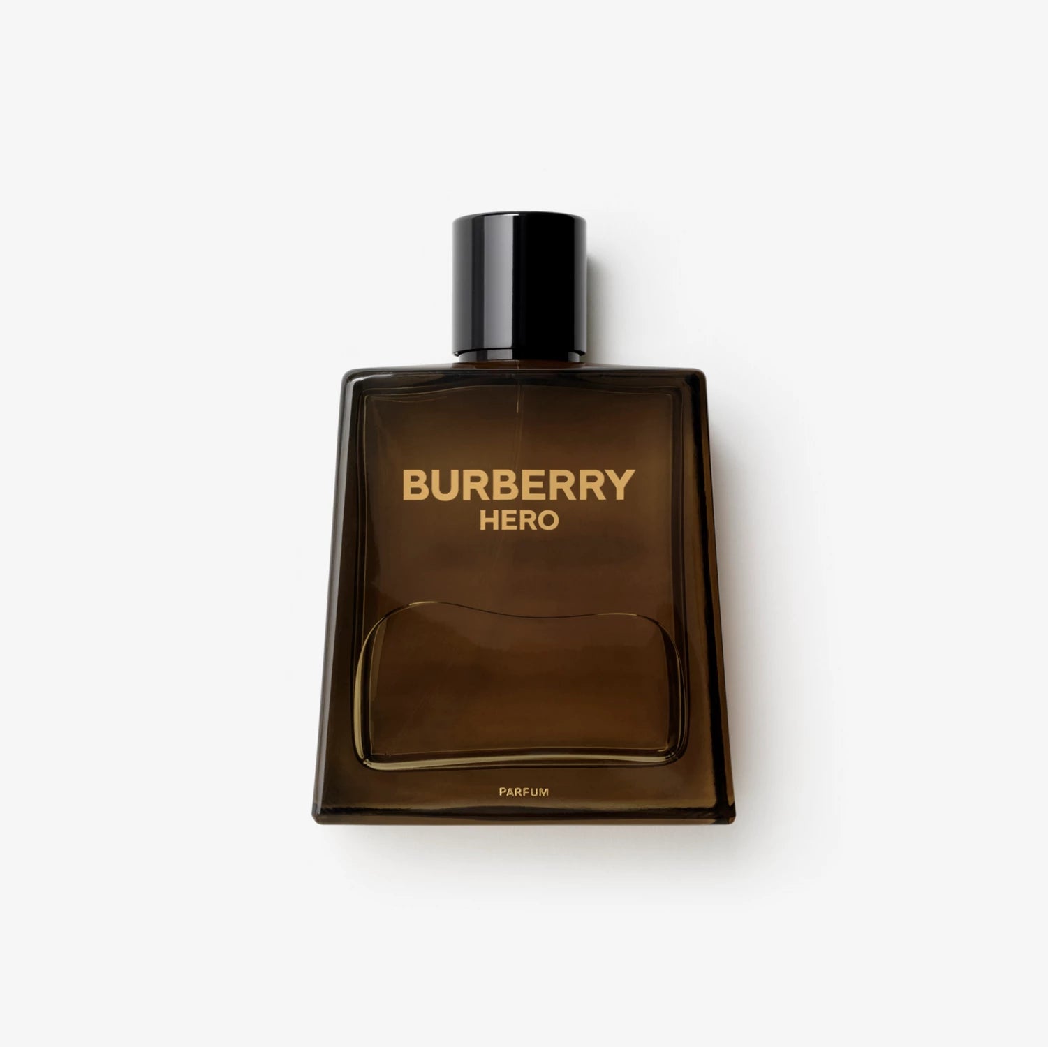 Burberry Hero Parfum 100ml