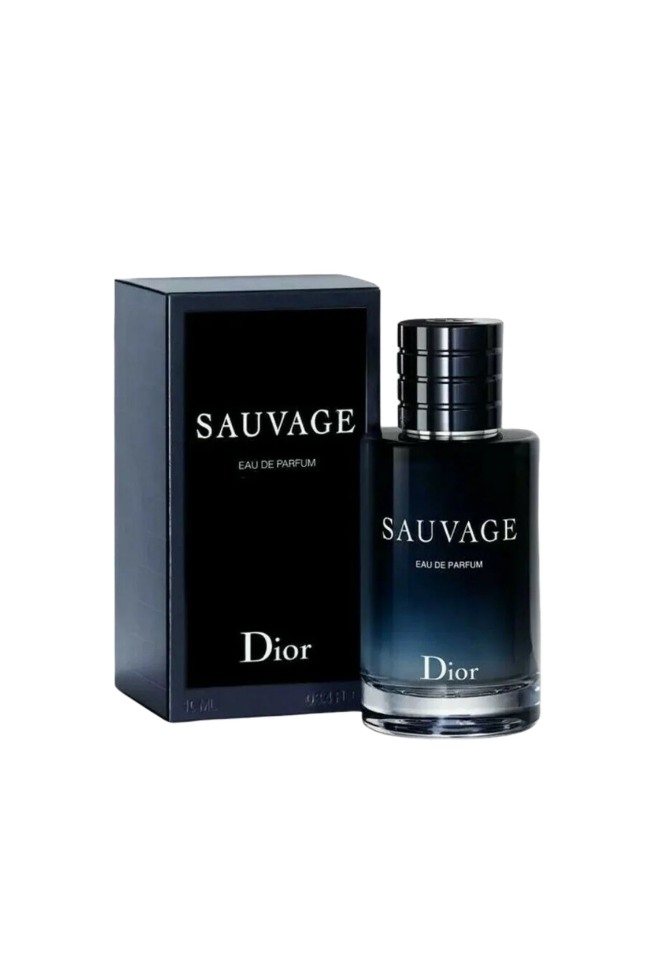 Dior Sauvage EDT 10ml