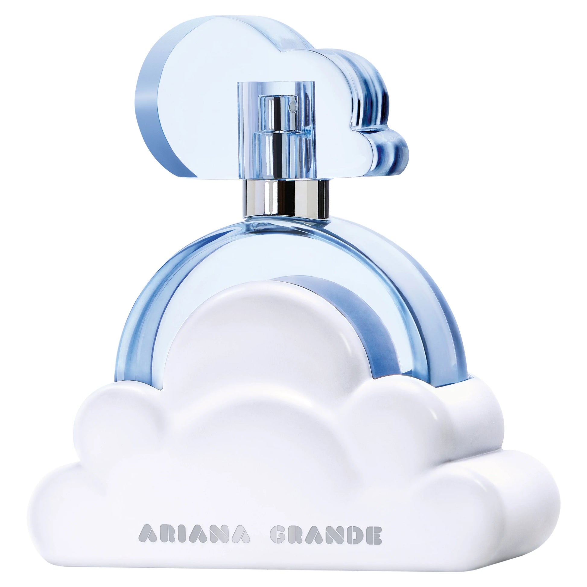 Ariana Grande Cloud EDP 100ml