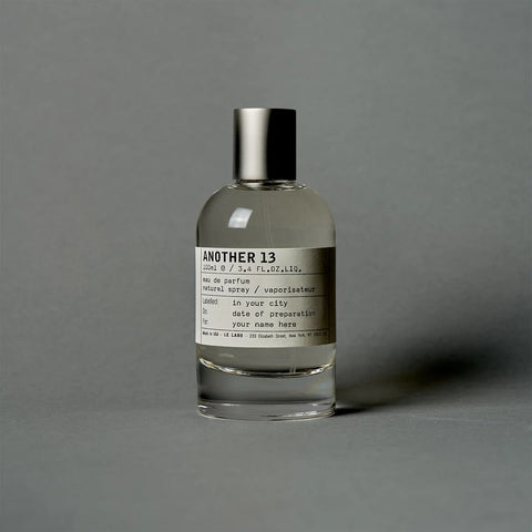 Lelabo Another 13 EDP 100ml