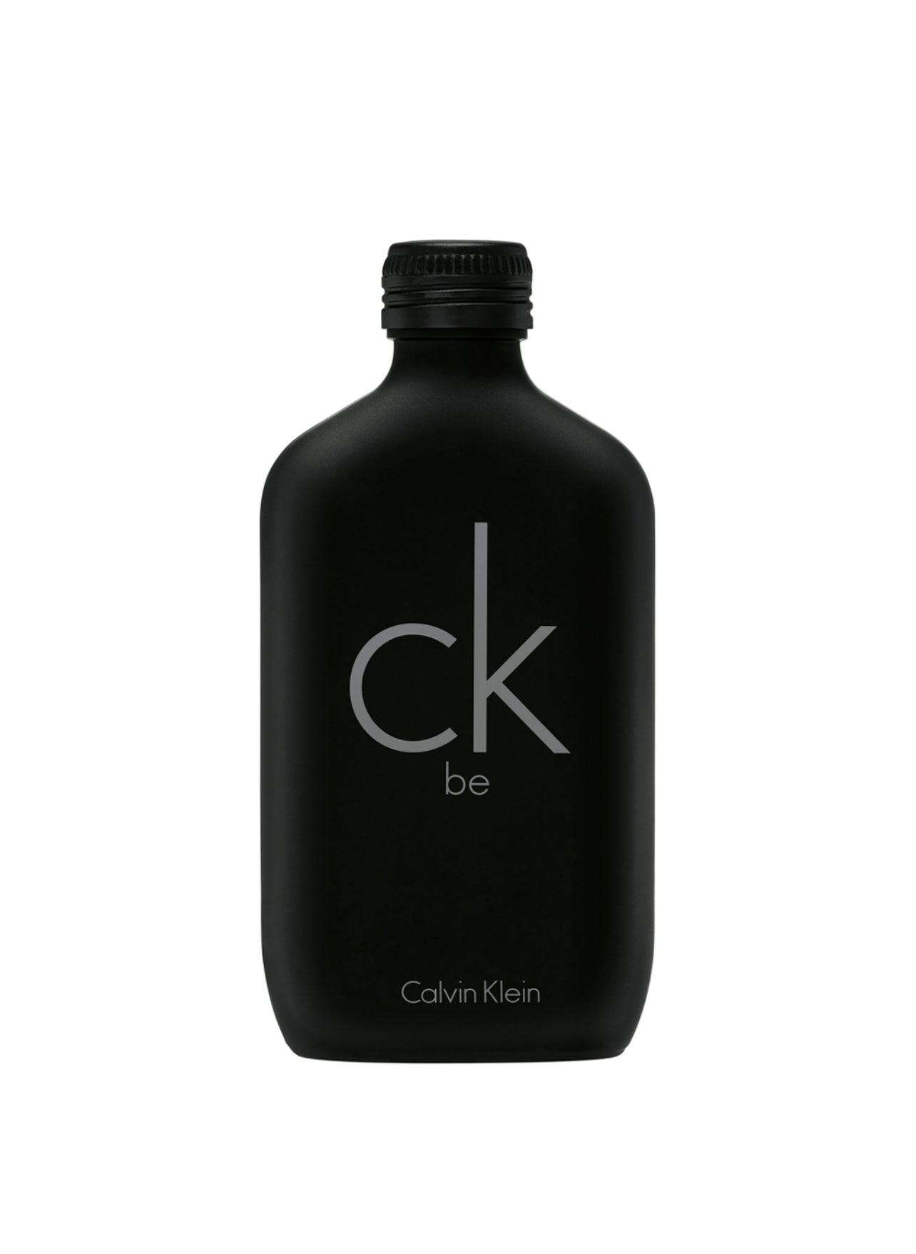 Ck Be EDT 100ml