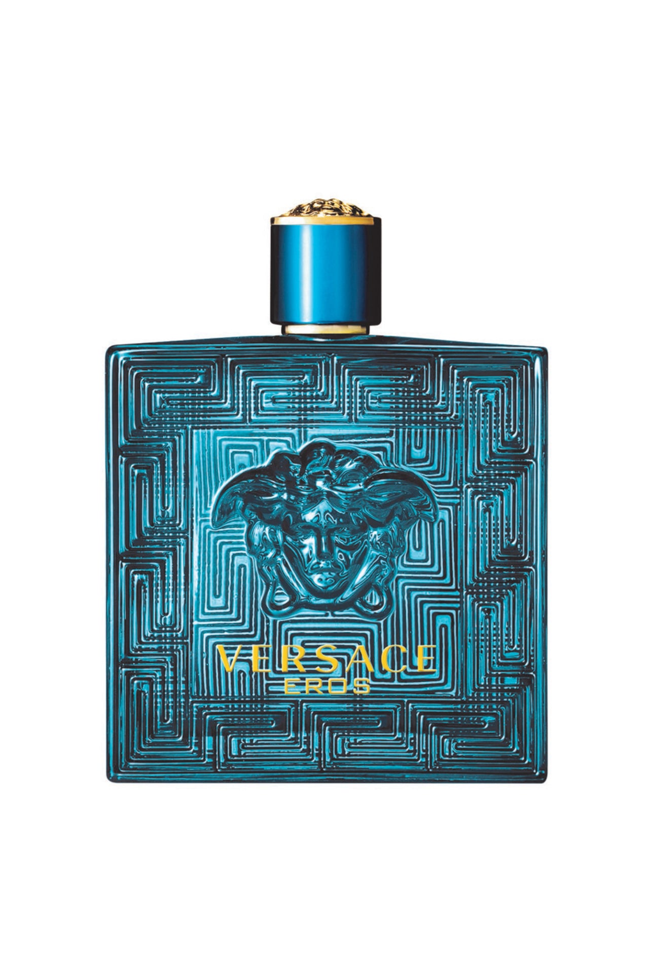Versace Eros EDT 100ml