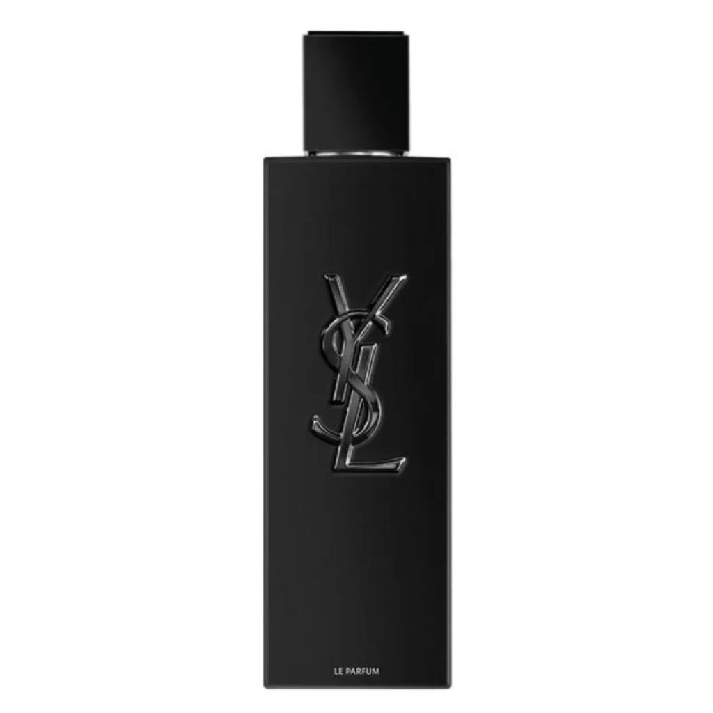 YSL Myself Le Parfum 100ml