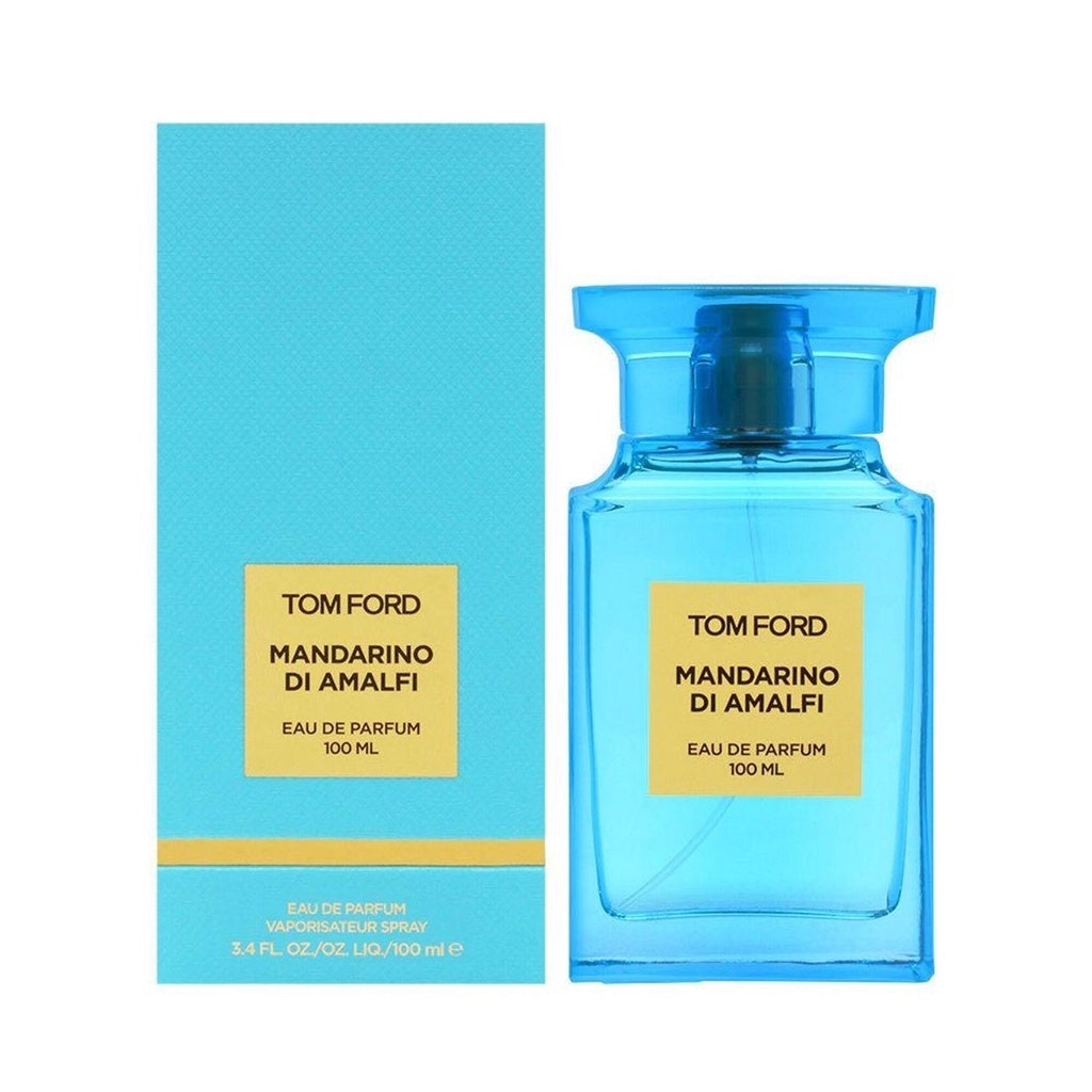 Tomford Mandarino Di Amalfi EDP 100ml