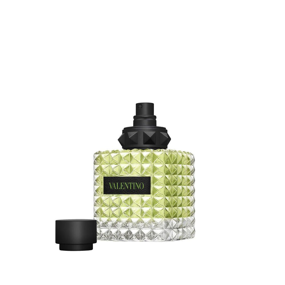 Valentino Donna Green Stravaganza EDP 100ml
