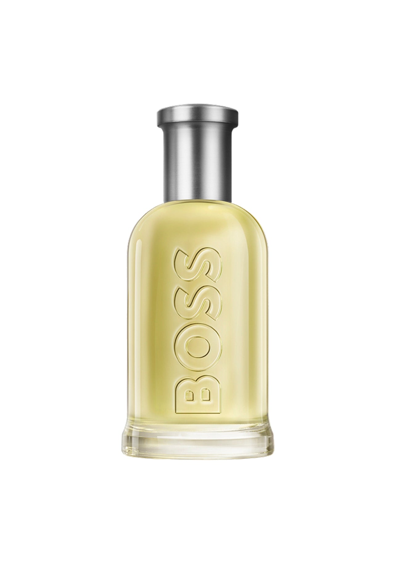 Hugo Boss Bottled EDT 100ml