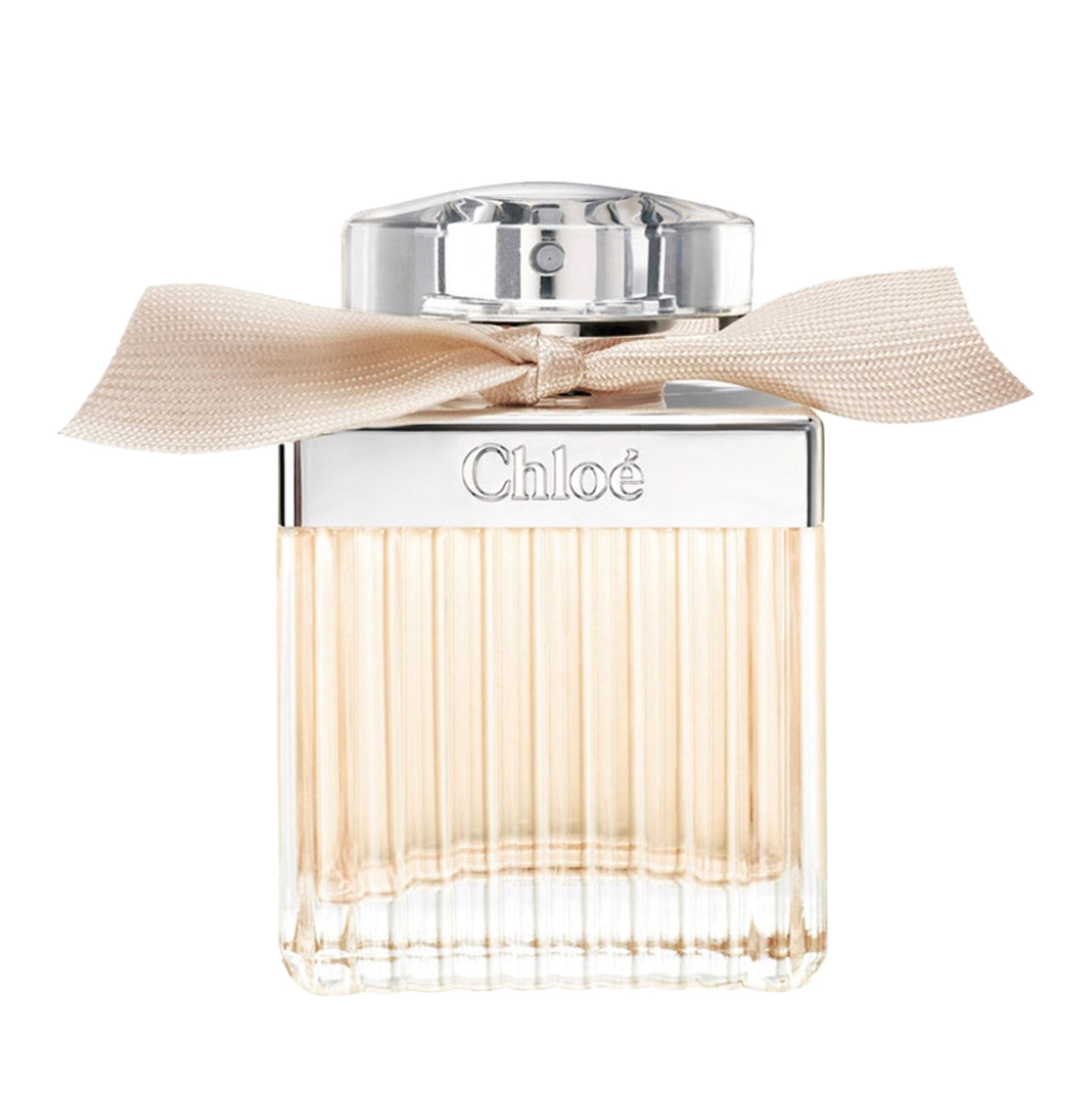 Chloe EDP 75ml