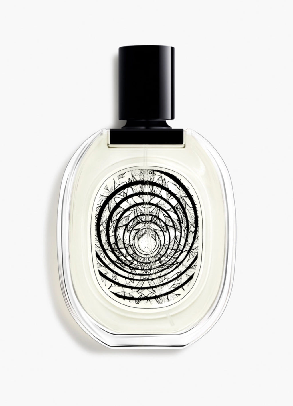 Diptyque Eau Des Sens EDT 100ml